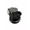 Crown Royal Wood Boiler/Furnace 70 CFM Blower part number 50-018