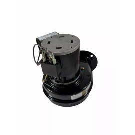 Crown Royal Wood Boiler/Furnace 70 CFM Blower part number 50-018 Round Flange