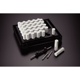 aizen (eiseg) Pin Gauge EP 14.02