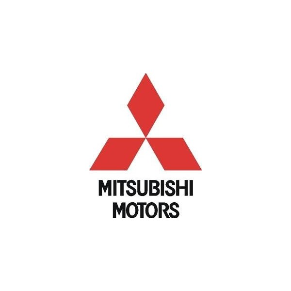 Mitsubishi MD377560, Engine Camshaft Follower