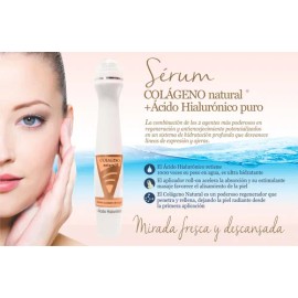 Caja Mixta Línea Colágeno Natural 12 Pax                                                                                                              