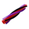 Carbon Fibre Brush Bar Agitator Assembly for Motorhead Compatible for