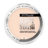 Base de maquillaje Maybelline Superstay Lumi Matte Superstay Lumi Matte