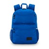 High Sierra Everclass, Cosmic Blue, One Size