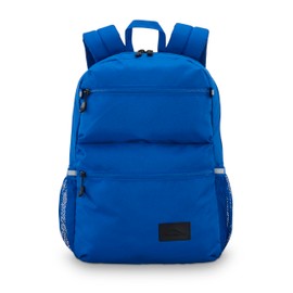High Sierra Everclass, Cosmic Blue, One Size