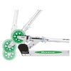 Razor A3 Kick Scooter - Green