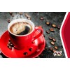 Pilao CAFE PILAO TRADICIONAL 500G