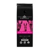 Stone Temple Coffees - Pink Donkey Decaf, Ground, Medium Roast