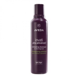 Aveda Invati Ultra Advanced Light Shampoo 200ml / 아베다 인바티 울트라 어드밴스드 라이트 샴푸 200ml