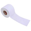 3M Medipore H Soft Cloth Surgical Tape - 2" Wide