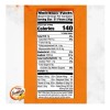 Goldfish Galletas Horneadas Xtra Cheddar 187g Pepperidge Farm