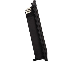 Febi Bilstein 104799 – Air Filter