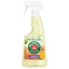 Murphy Oil Soap Wood Cleaner, Concentrated Original Spray, 650 ml
