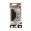 STAR-M 4953-M03 Ceramic Edge Trimmer, Chamfer Cut Type (0.01 inch