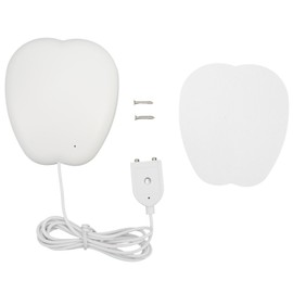 Smart Water Leakage Detector WiFi Flood Detection Alarm Sensor for Tuya Basement Laundry Room