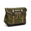 New Daiwa Wilderness Game Fishing Bag 3 - Model -