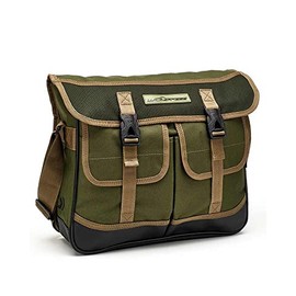 New Daiwa Wilderness Game Fishing Bag 3 - Model - DWGB3