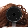 Mannequin Doll Male Men Training Head Styling + Free Clamp