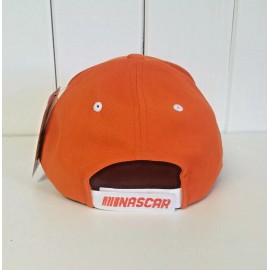 CFS Chase Elliott #9 Hooters Name & Number Hat