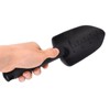 Metal Detecting Shovel, ABS Efficient Lightweight Multi Purpose Sand Sifter