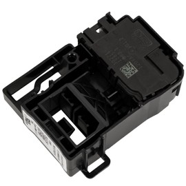 [UPGRADED] BlueStars WH01X27954 Washer Lid Lock Switch Compatible with GE Hotpoint Top Load Washers, Replaces WH01X24114 WH01X26114 WH08X31577 290D1580P001 290D1580P002 290D1580P004