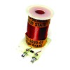 Stern/Sega/Data East Pinball Flipper Coil