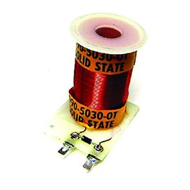 Stern/Sega/Data East Pinball Flipper Coil