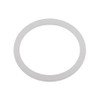 Blade Gasket for Kult X Mix & Go WMF Mixer