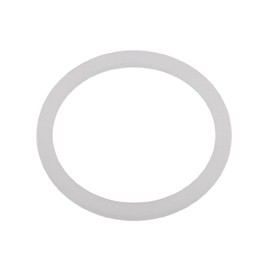 Blade Gasket for Kult X Mix & Go WMF Mixer - FS-1000050711