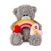 Me To You Bear AP701109, GREY