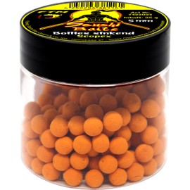 FTM Senshi Baits Boilies Sinking 5 mm Scopex