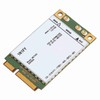 Mini PCIe Network Card LTE HSPA+ GPS High Speed 100Mbps