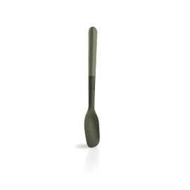 EVA SOLO Green Tool Serving Spoon, Small, Green Tools