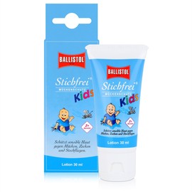 STICHFREI Kids Cream 30 ml
