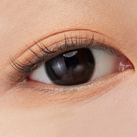 BANILA CO [NEW] BANILA CO Mood On Eye Palette 7g / 2 Colors  - Mellow Beige