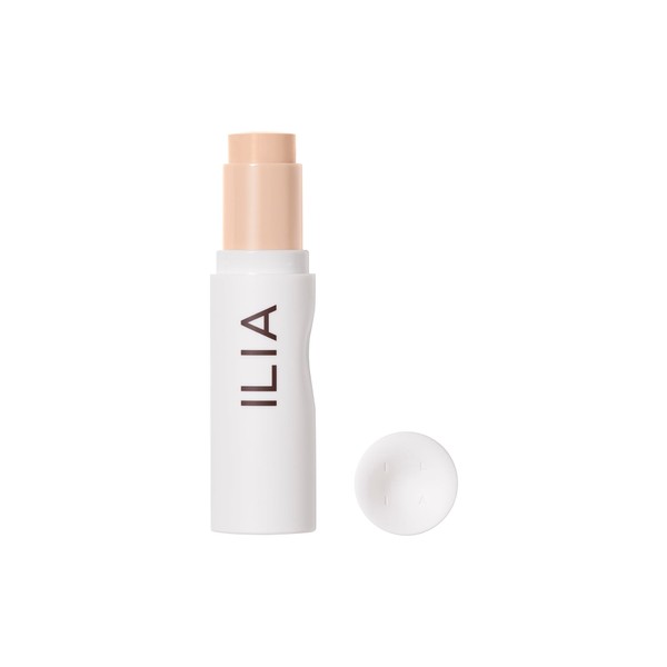 ILIA - Skin Rewind Complexion Stick - Foundation + Concealer