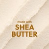 TREE HUT, Coconut Lime Shea Sugar Scrub, Exfoliante Corporal de Azúcar Natural con Manteca de Karité y Esencia de Lima y Coco, Exfolia e Hidrata la Piel, 510 gramos