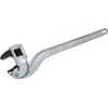 MCC Corner Wrench Aluminum AD 350 CWALAD35