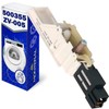 Door Lock for Tumble Dryer ZV-005 with the Original Code