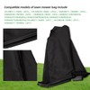 8B8B 964-04117A Lawnmower Grass Bag Replacement for Troy Bilt 21”