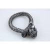 BLUESHARK-Dyneema Soft Shackles - Soft Connector - from 6 mm