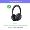 Matecastle Upgraded Replacement Ear Pads for Bose 700 Noise Cancelling