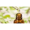 Laclaire Vitamin C Serum For Face With Hyaluronic Acid Anti
