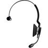 Jabra Biz 2300 USB MS Mono Wired Headset