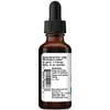 Kovite Organic Fresh Echinacea Root Liquid - 500 mg -