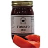 Tomato Jam, 18 oz