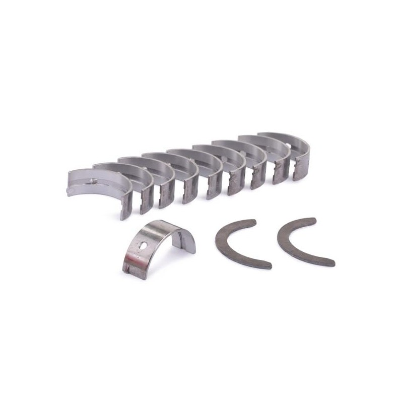 Glyco H1092/5 0.25mm Main Bearings, crankshaft