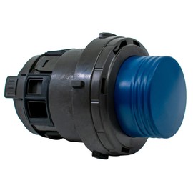 Oase BioMaster Priming Head - Part 45162