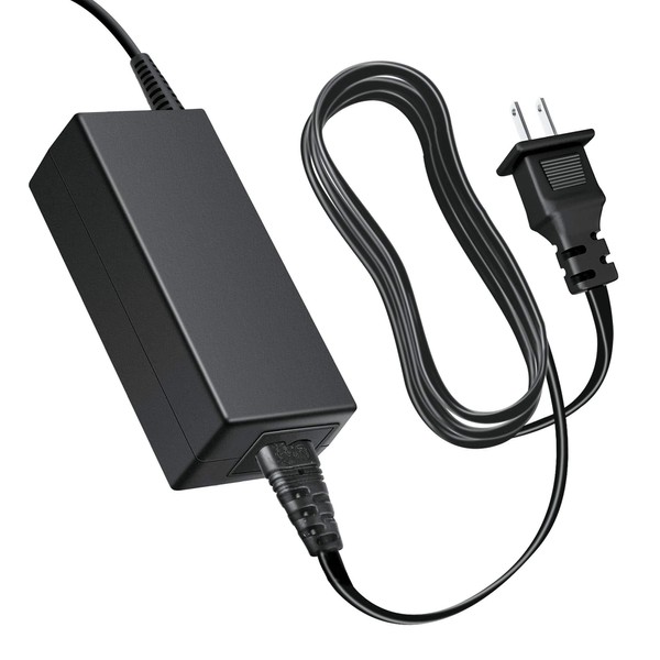 KONKIN BOO Replacement AC-DC Power Supply Adapter Charger for Vox