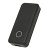 Wireless Carplay Adapter 3 in 1 Stable Connection Compact Wired